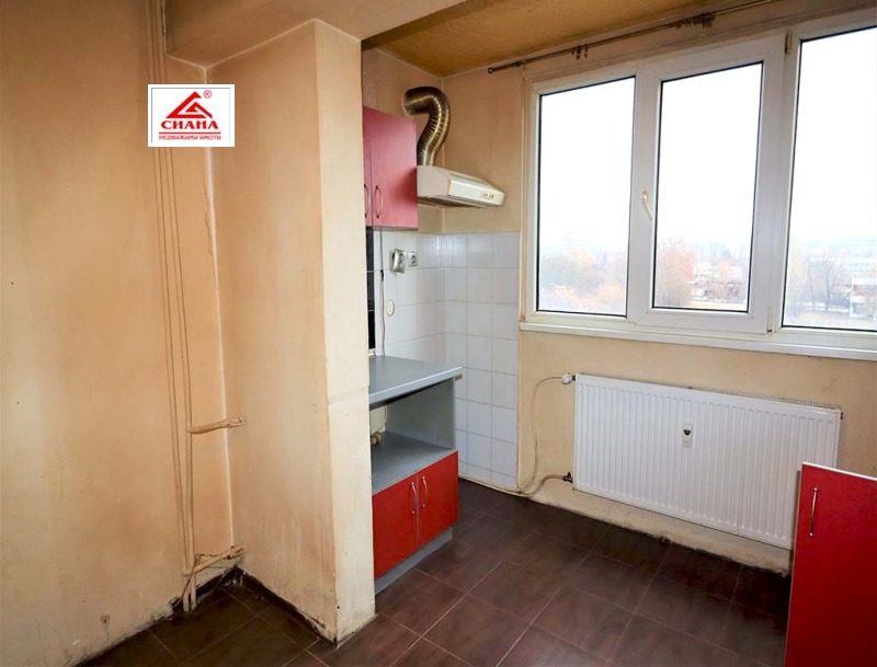 À vendre  Studio Rouse , Vazrajdane , 42 m² | 75961126 - image [4]