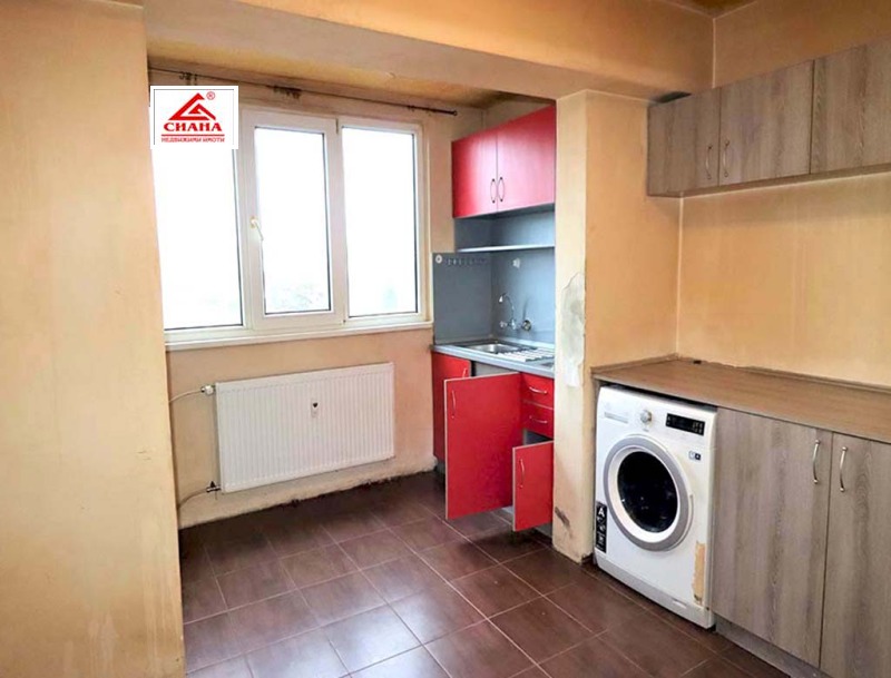 À vendre  Studio Rouse , Vazrajdane , 42 m² | 75961126 - image [3]
