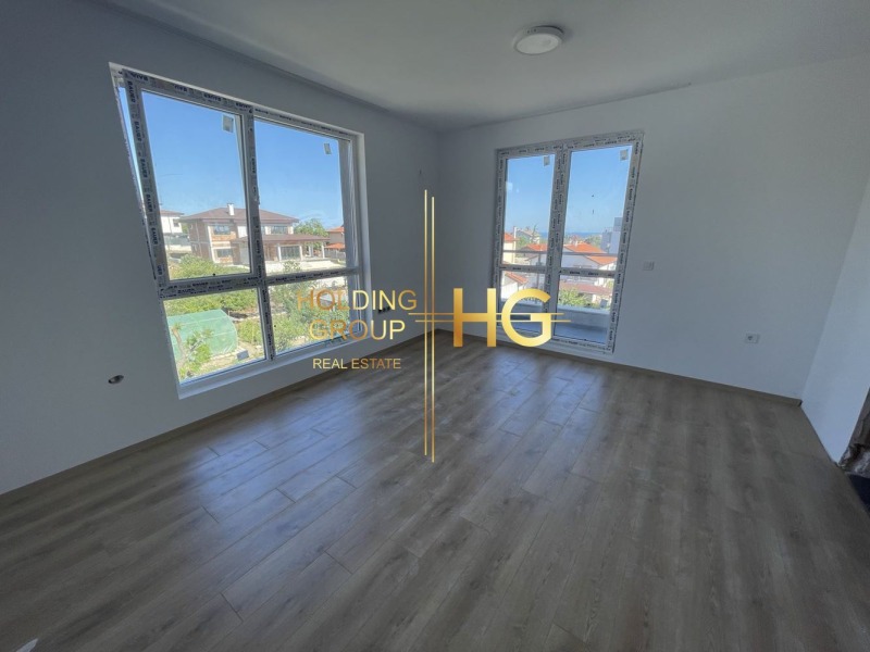 À vendre  1 chambre Varna , Vazrajdane 3 , 58 m² | 45473410 - image [2]