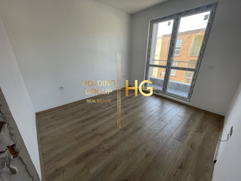 Na prodej  1 ložnice Varna , Vazraždane 3 , 58 m2 | 45473410 - obraz [3]