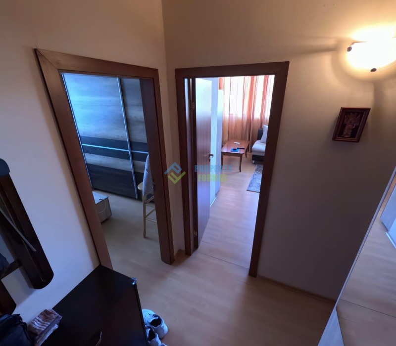 Na sprzedaż  1 sypialnia region Burgas , Acheloj , 74 mkw | 25330679 - obraz [9]