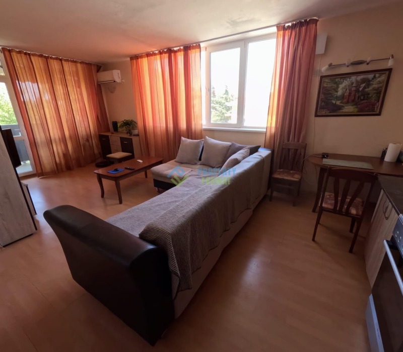 De vânzare  1 dormitor regiunea Burgas , Aheloi , 74 mp | 25330679 - imagine [4]