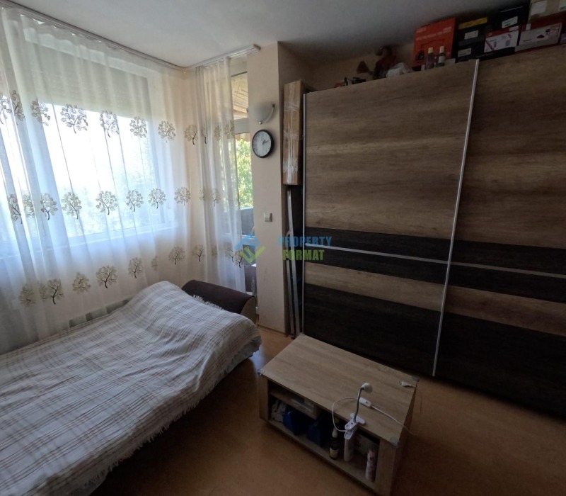 Na prodej  1 ložnice oblast Burgas , Acheloj , 74 m2 | 25330679 - obraz [7]