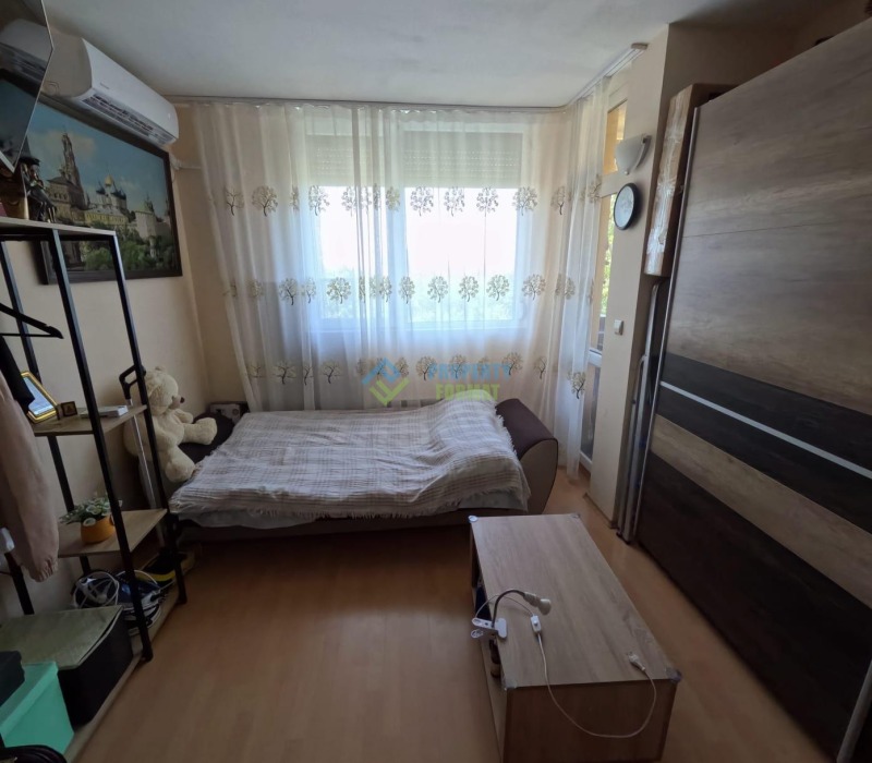 Na prodej  1 ložnice oblast Burgas , Acheloj , 74 m2 | 25330679 - obraz [6]