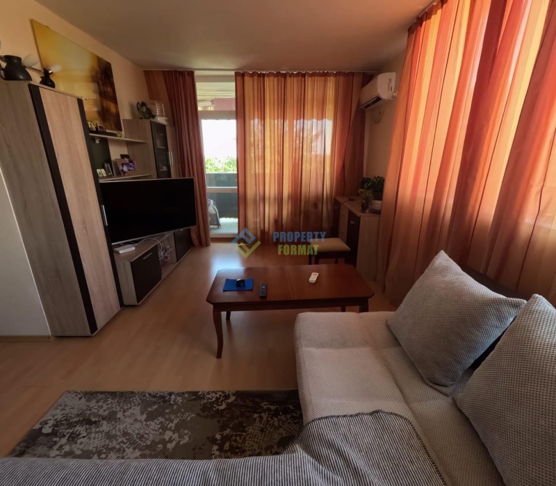 For Sale  1 bedroom region Burgas , Aheloy , 74 sq.m | 25330679 - image [5]