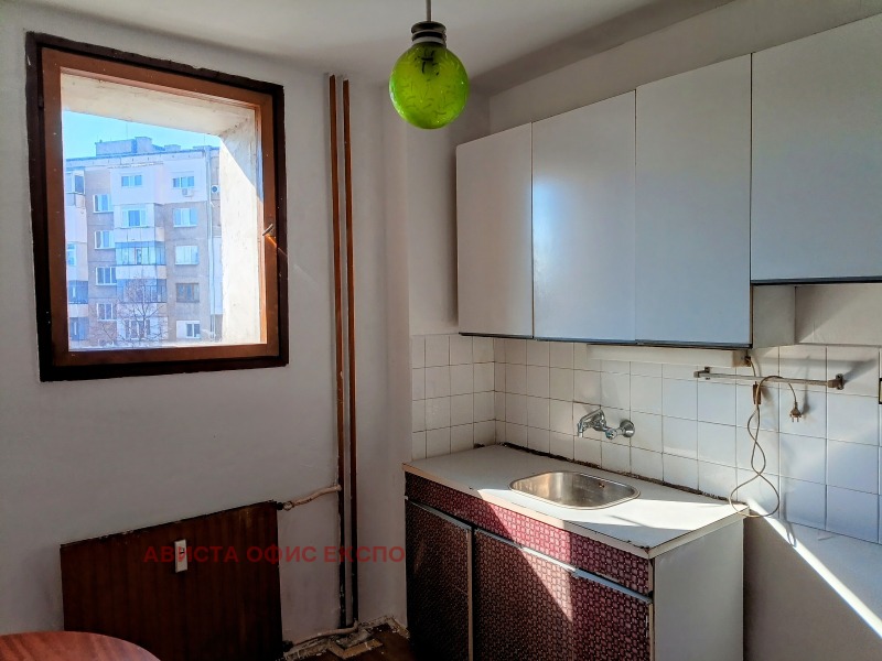 Te koop  1 slaapkamer Sofia , Serdika , 75 m² | 72892246 - afbeelding [3]