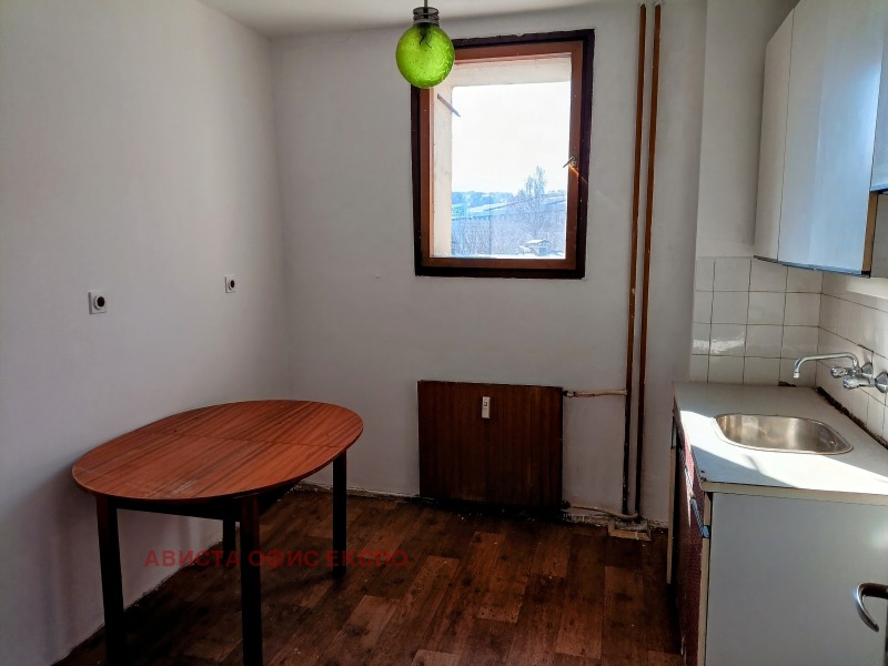 Te koop  1 slaapkamer Sofia , Serdika , 75 m² | 72892246 - afbeelding [2]