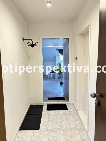 Продава 2-СТАЕН, гр. Пловдив, Кършияка, снимка 9 - Апартаменти - 52646733