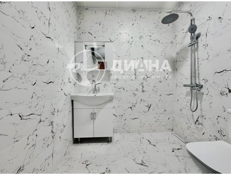 Продава 2-СТАЕН, гр. Пловдив, Тракия, снимка 7 - Апартаменти - 53082286