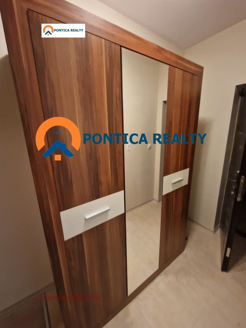 Продава 2-СТАЕН, к.к. Слънчев бряг, област Бургас, снимка 6 - Апартаменти - 53162523