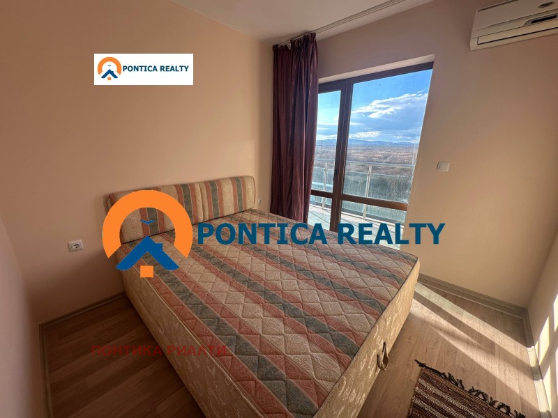 Продава 2-СТАЕН, к.к. Слънчев бряг, област Бургас, снимка 3 - Апартаменти - 53162523