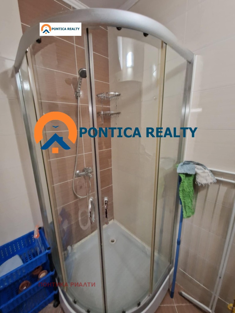 Продава 2-СТАЕН, к.к. Слънчев бряг, област Бургас, снимка 7 - Апартаменти - 53162523