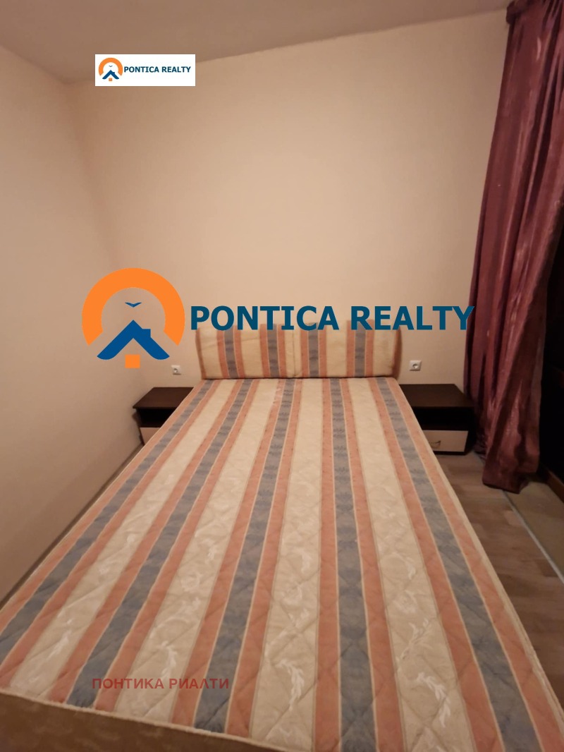 Продава 2-СТАЕН, к.к. Слънчев бряг, област Бургас, снимка 14 - Апартаменти - 53162523