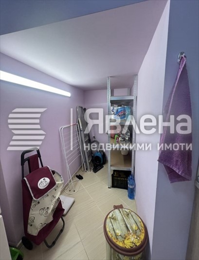 Продава 2-СТАЕН, гр. Варна, Виница, снимка 4 - Апартаменти - 53226647