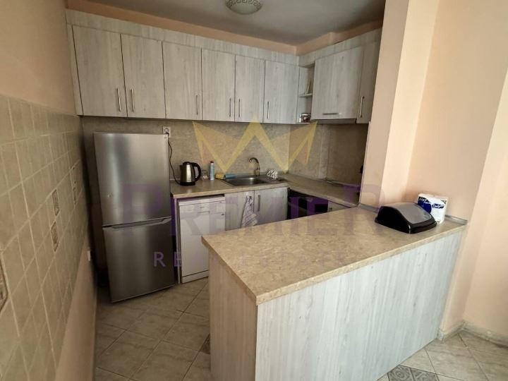 Продава 2-СТАЕН, гр. Бургас, Братя Миладинови, снимка 2 - Апартаменти - 53504869