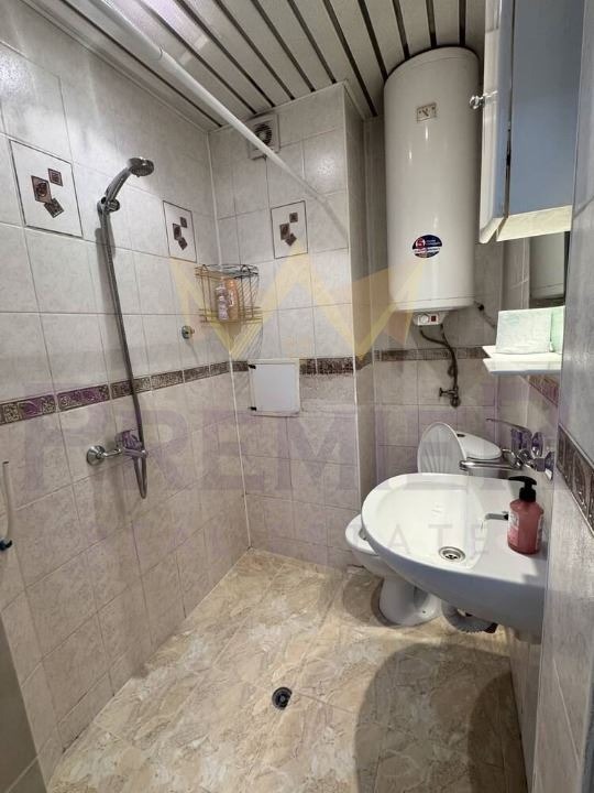 Продава 2-СТАЕН, гр. Бургас, Братя Миладинови, снимка 5 - Апартаменти - 53504869