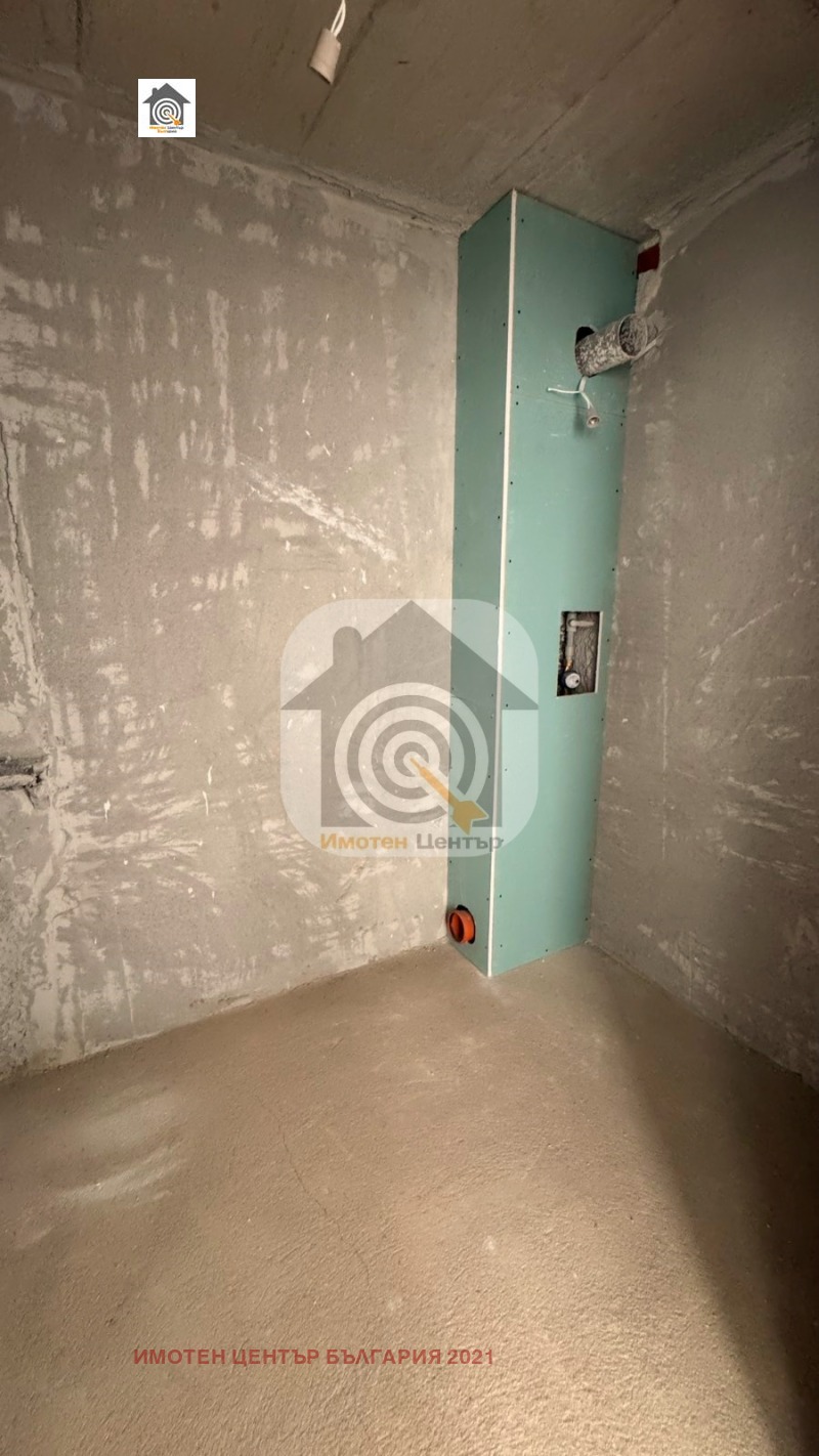 Продава 2-СТАЕН, гр. София, Малинова долина, снимка 6 - Апартаменти - 53564516