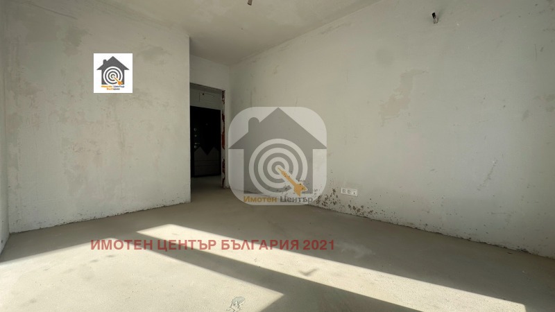 Продава 2-СТАЕН, гр. София, Малинова долина, снимка 4 - Апартаменти - 53564516