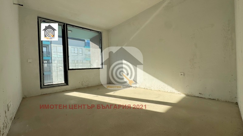 Продава 2-СТАЕН, гр. София, Малинова долина, снимка 3 - Апартаменти - 53564516