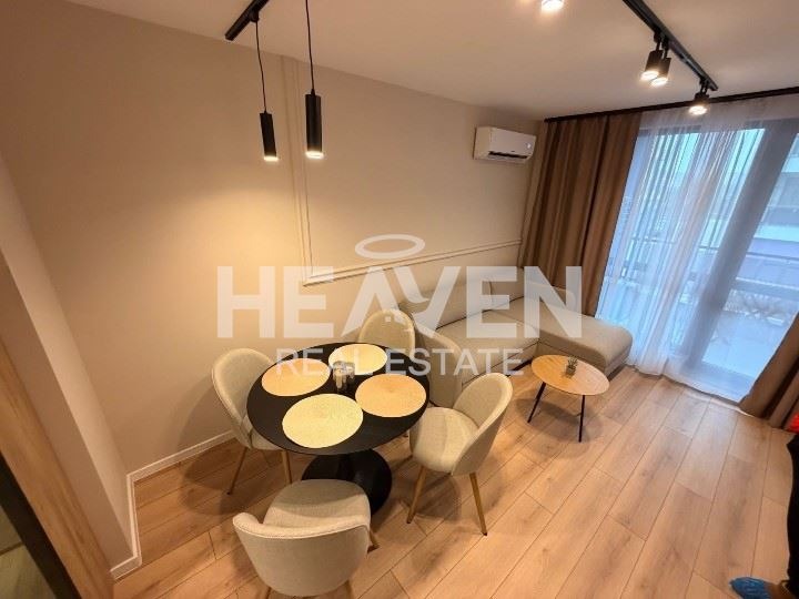 Продава 2-СТАЕН, гр. Пловдив, Остромила, снимка 2 - Апартаменти - 53880998