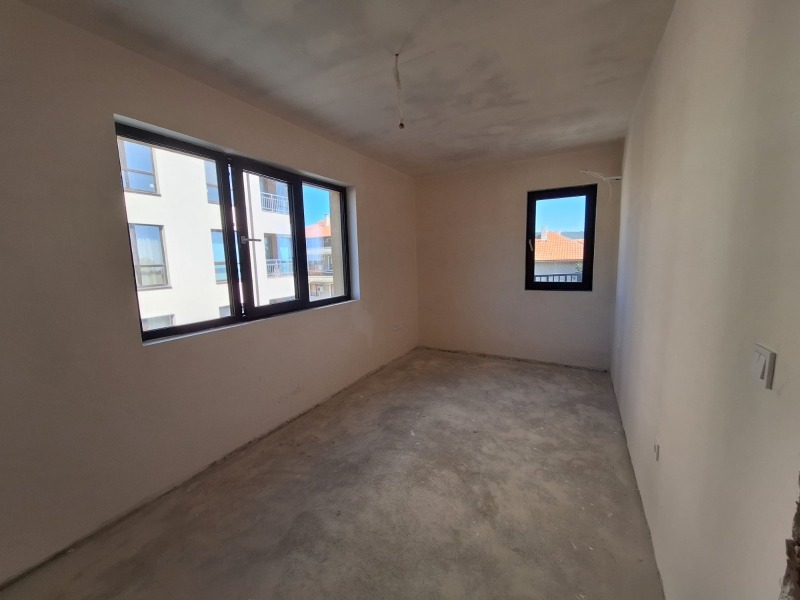 À venda  2 quartos Varna , Vinica , 125 m² | 96645463 - imagem [7]