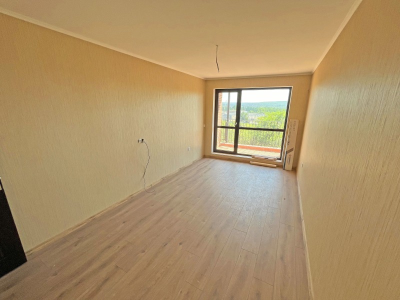 Te koop  2 slaapkamers Varna , Pogrebi , 101 m² | 79343778 - afbeelding [2]