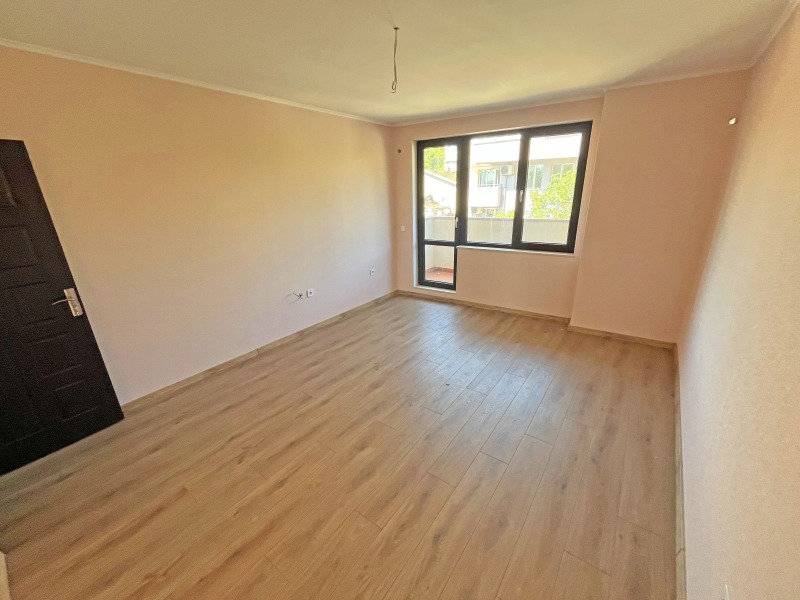 For Sale  2 bedroom Varna , Pogrebi , 101 sq.m | 79343778 - image [3]