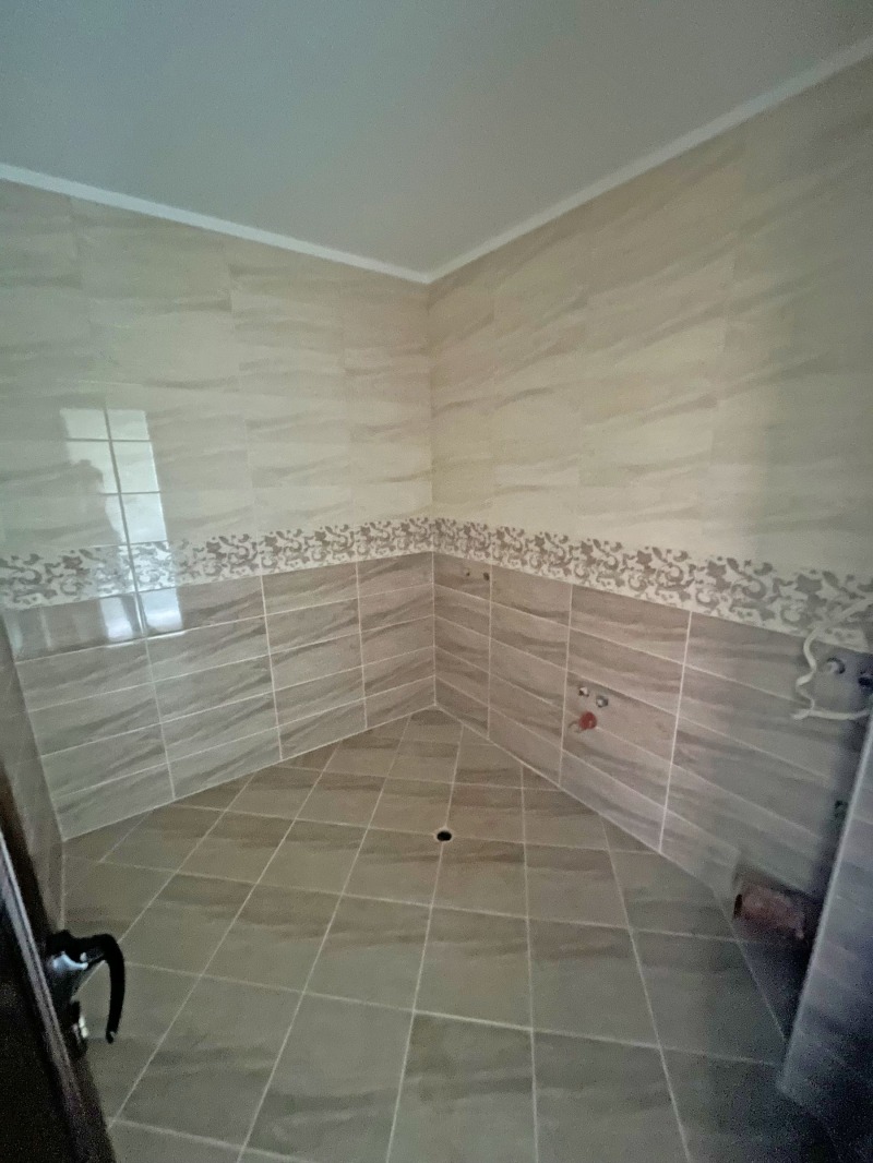 À venda  2 quartos Varna , Pogrebi , 101 m² | 79343778 - imagem [4]