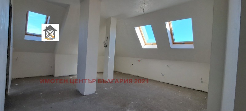 Продава  3-стаен град София , Карпузица , 146 кв.м | 31560775 - изображение [9]