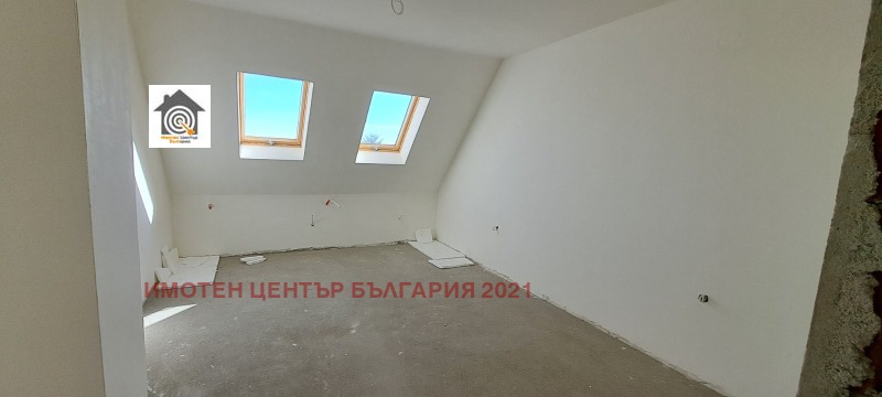 Продава  3-стаен град София , Карпузица , 146 кв.м | 31560775 - изображение [8]