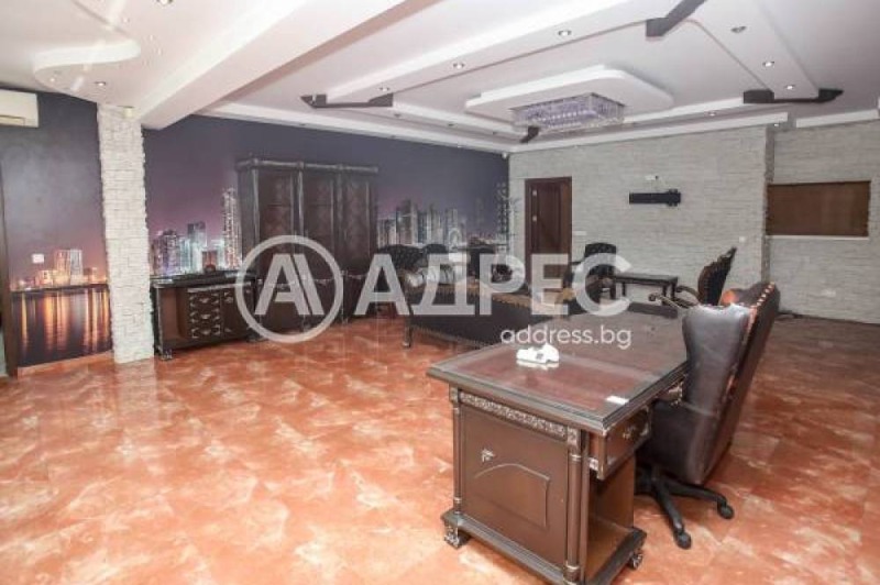 Продава 3-СТАЕН, гр. София, Студентски град, снимка 11 - Aпартаменти - 49135614