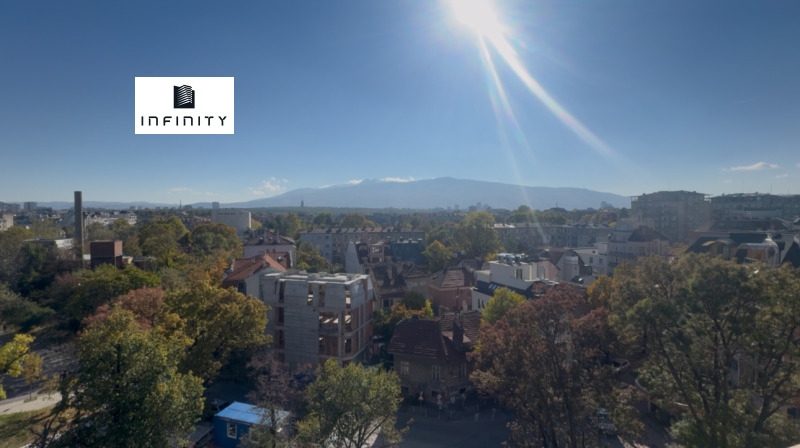 Продава 3-СТАЕН, гр. София, Оборище, снимка 4 - Апартаменти - 49892004