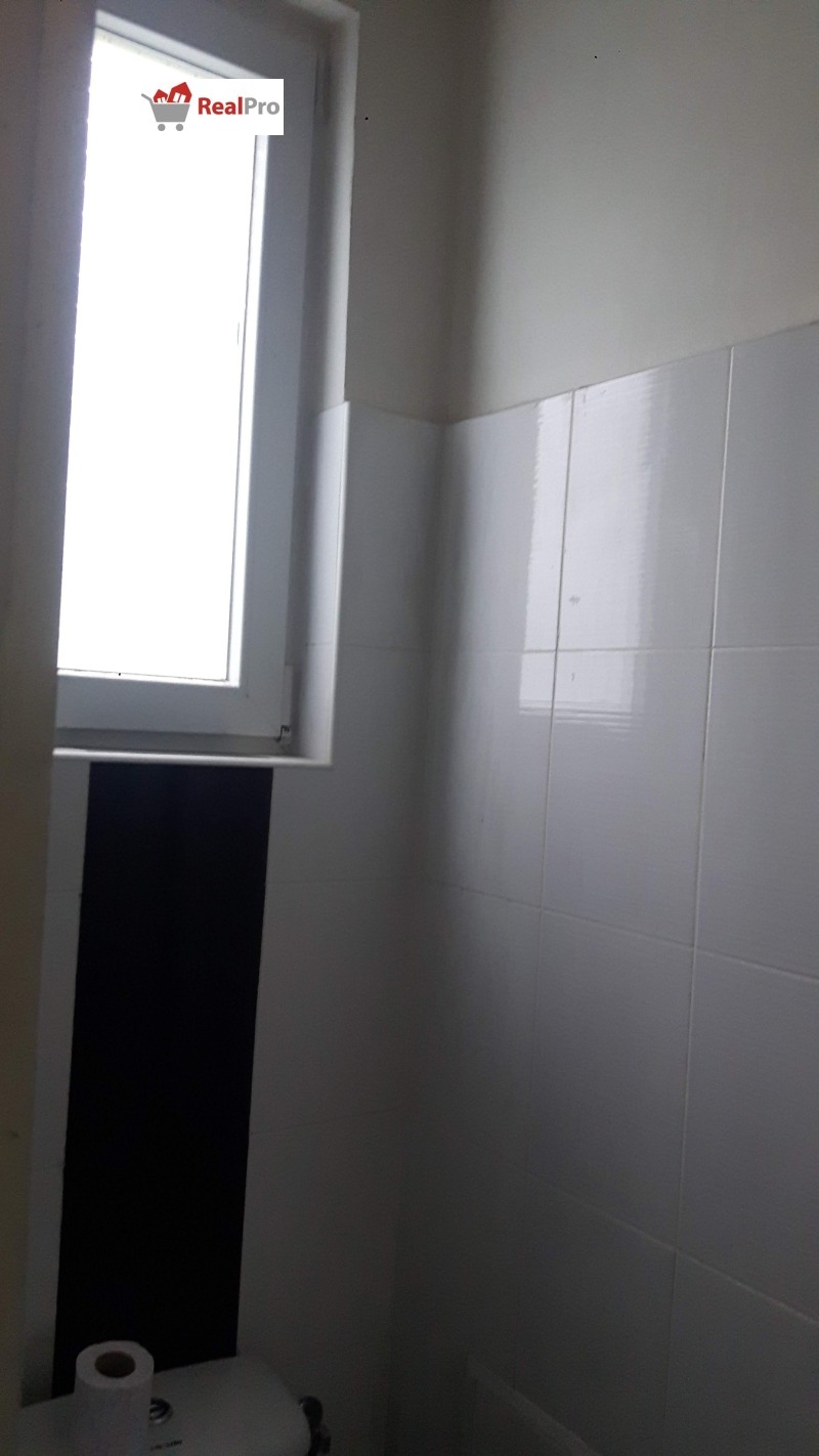 Продава 3-СТАЕН, гр. София, Център, снимка 10 - Апартаменти - 52522913