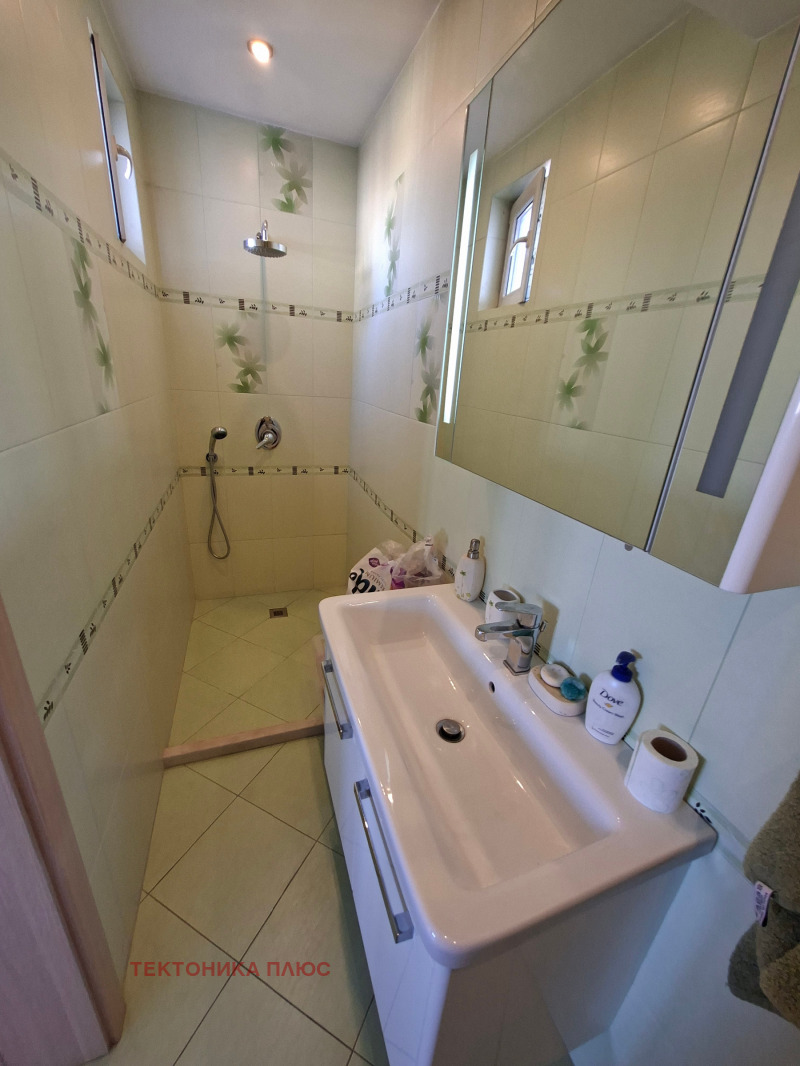 Продава 3-СТАЕН, гр. София, Център, снимка 16 - Апартаменти - 53210930