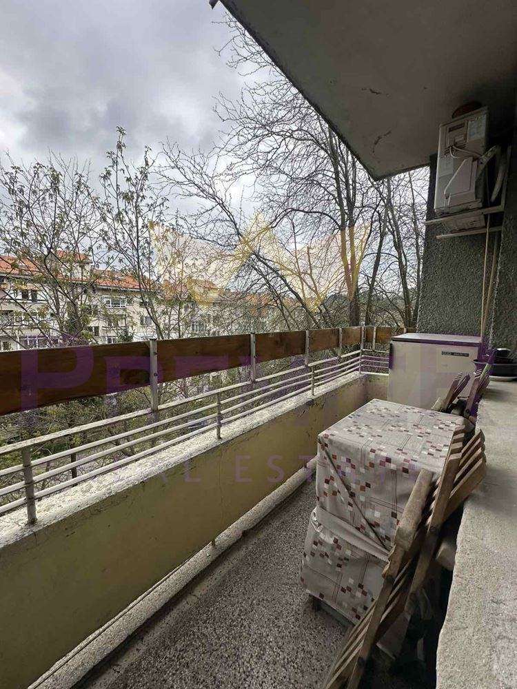 Продава 3-СТАЕН, гр. Плевен, 9-ти квартал, снимка 13 - Апартаменти - 55936084