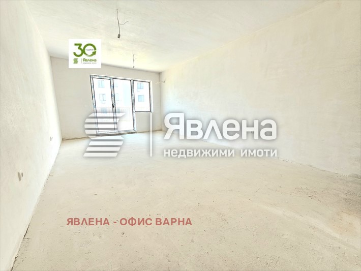 Продава 3-СТАЕН, гр. Варна, Виница, снимка 17 - Апартаменти - 56037079