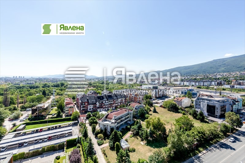 Продаја  3 спаваће собе Софија , Крастова вада , 205 м2 | 83282251 - слика [2]