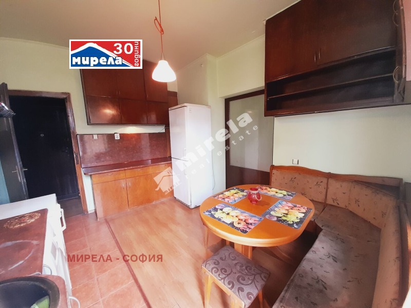 De vânzare  3 dormitoare Sofia , Țentâr , 100 mp | 10512646 - imagine [12]