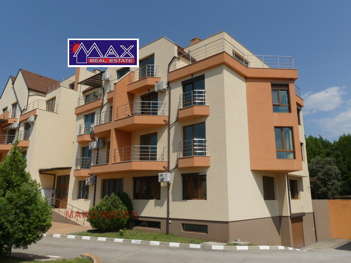 De vânzare  3 dormitoare regiunea Blagoevgrad , Sandansci , 121 mp | 87321011 - imagine [10]