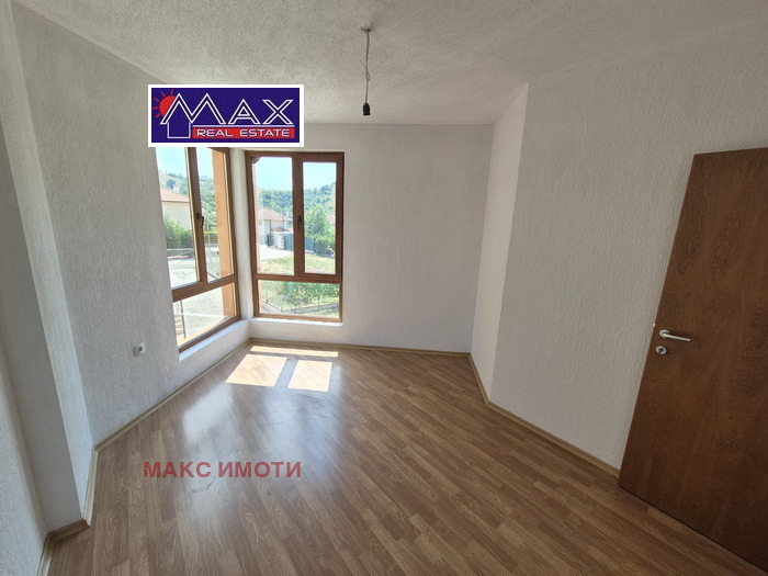 De vânzare  3 dormitoare regiunea Blagoevgrad , Sandansci , 121 mp | 87321011 - imagine [7]