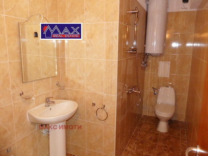 Te koop  3 slaapkamers regio Blagoëvgrad , Sandanski , 121 m² | 87321011 - afbeelding [7]