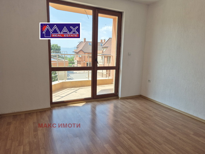De vânzare  3 dormitoare regiunea Blagoevgrad , Sandansci , 121 mp | 87321011 - imagine [3]