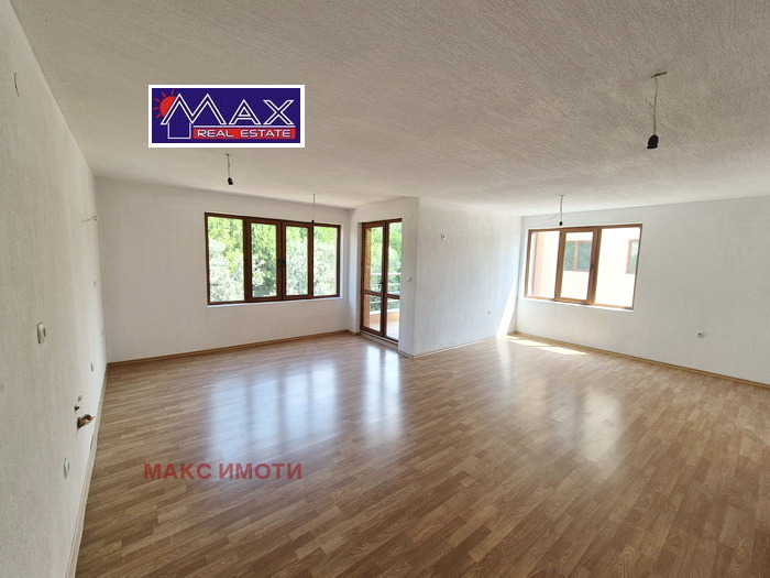De vânzare  3 dormitoare regiunea Blagoevgrad , Sandansci , 121 mp | 87321011