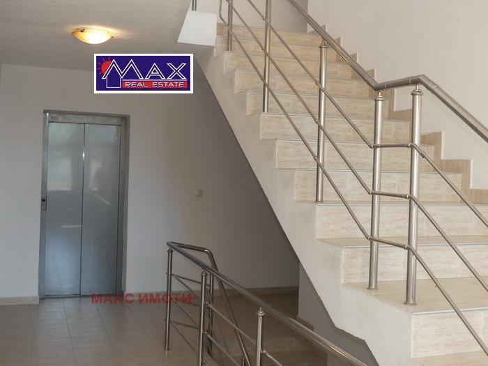 De vânzare  3 dormitoare regiunea Blagoevgrad , Sandansci , 121 mp | 87321011 - imagine [9]