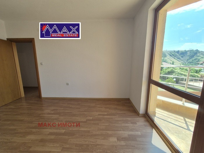 De vânzare  3 dormitoare regiunea Blagoevgrad , Sandansci , 121 mp | 87321011 - imagine [8]