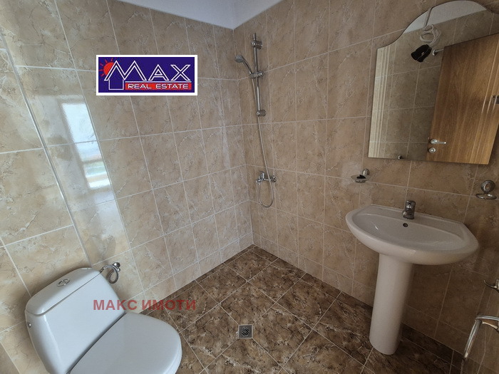 De vânzare  3 dormitoare regiunea Blagoevgrad , Sandansci , 121 mp | 87321011 - imagine [6]
