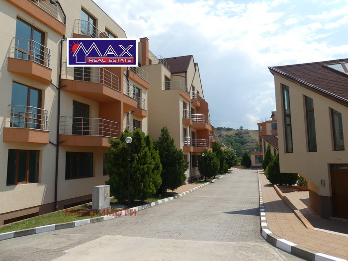 De vânzare  3 dormitoare regiunea Blagoevgrad , Sandansci , 121 mp | 87321011 - imagine [11]