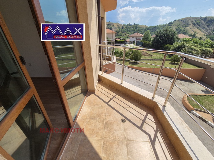 De vânzare  3 dormitoare regiunea Blagoevgrad , Sandansci , 121 mp | 87321011 - imagine [5]