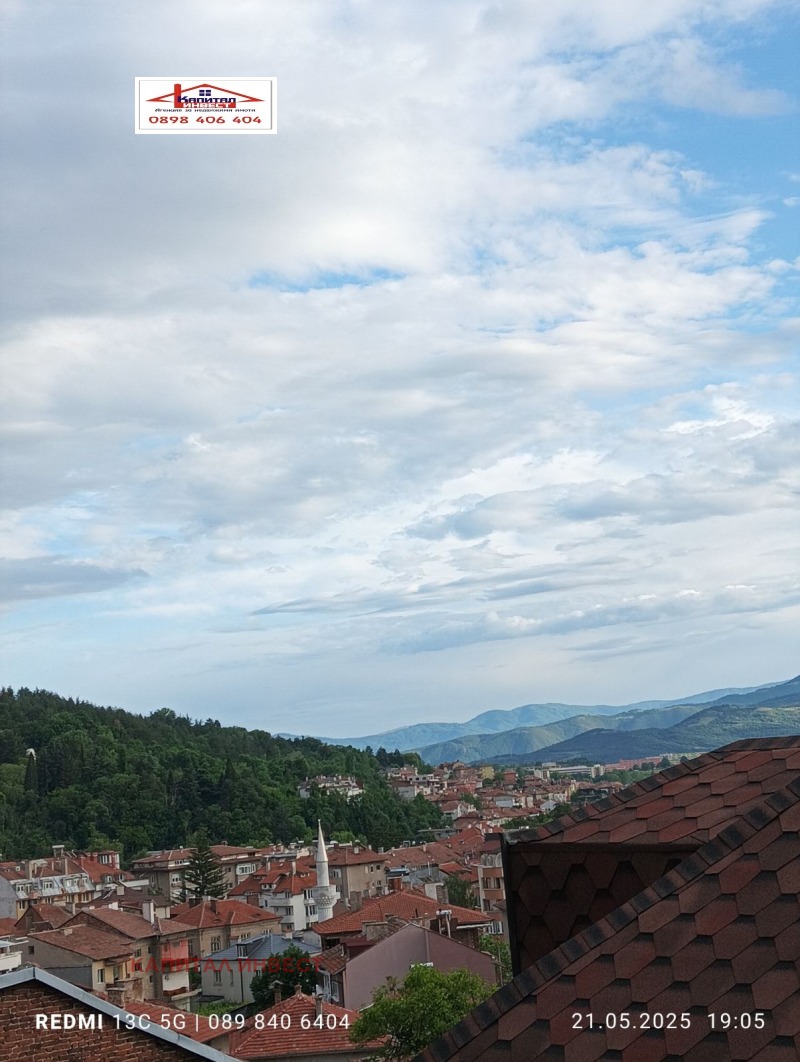 In vendita  3+ camere da letto Blagoevgrad , Shirok tsentar , 125 mq | 69041824 - Immagine [11]