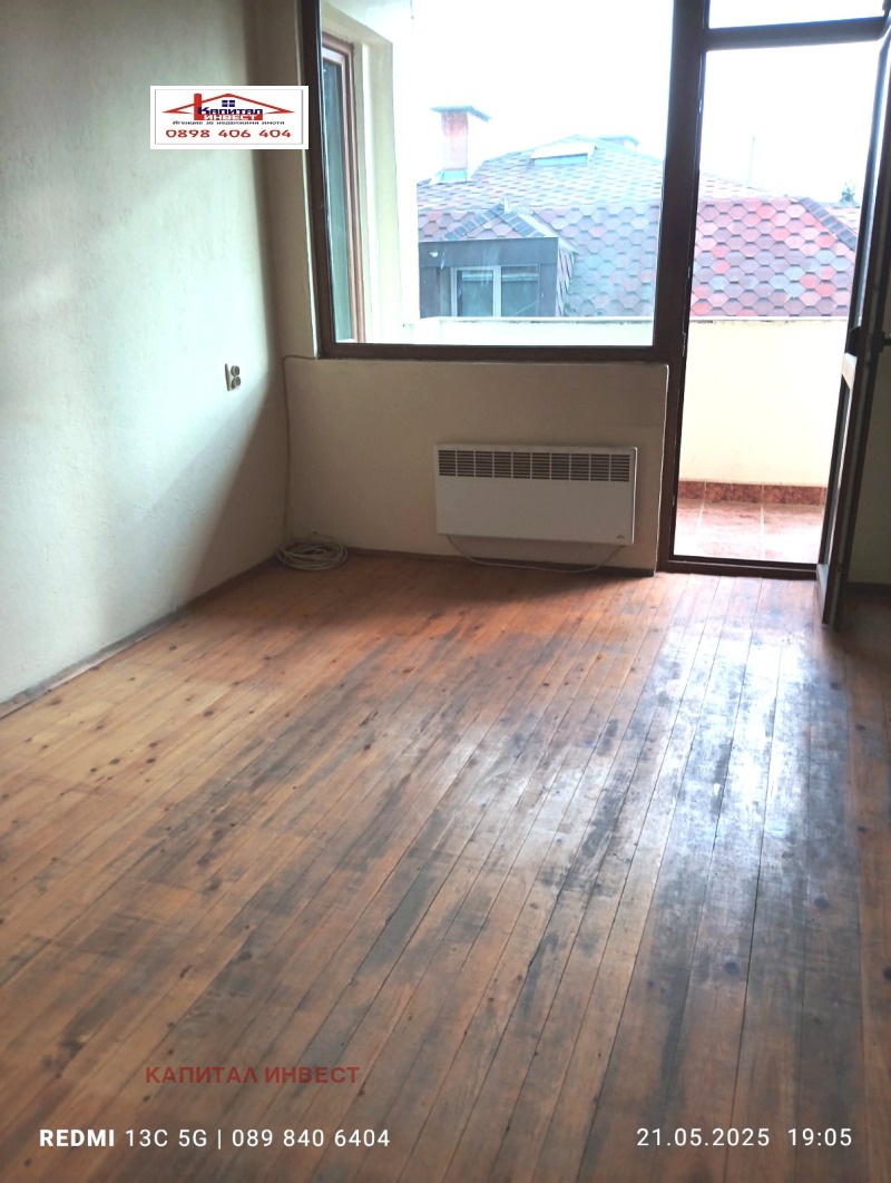 In vendita  3+ camere da letto Blagoevgrad , Shirok tsentar , 125 mq | 69041824 - Immagine [9]